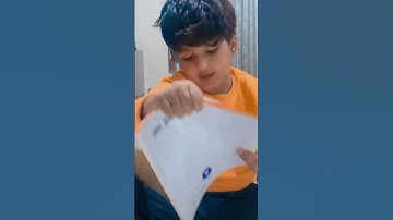 #css #upsc #fpsc #study #motivation #yt #viralvideo #youtubeshorts #reels #youtuber #ytshorts #viral