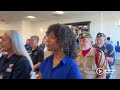 San Pedro resource center named after local Vet