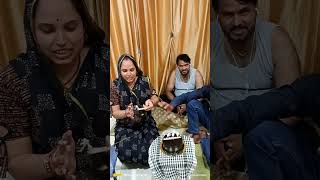 Jai bhole nath #akash0007vlogs #akash7n #akash7 💐💐♥️🥳👍