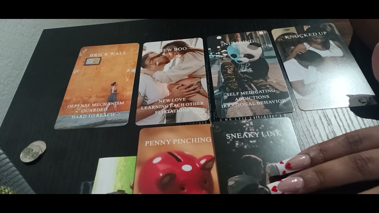 ЛЕО♌️ В ЧЕМ ДЕЛО?🍵 | ЕСЛИ ОНИ ВЕДЛИТСЯ НА ДИСТАНЦИЮ, ВОТ ПОЧЕМУ...