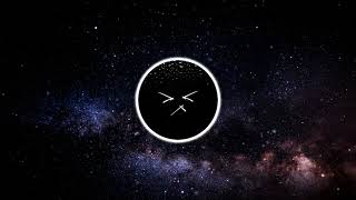 3rd Prototype - I Know [Bass Boosted NCS Release]