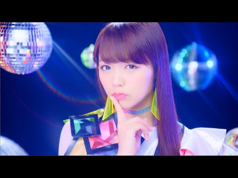 三森すずこ「ドキドキトキドキトキメキス♡」MV short ver.（3rdアルバムToyful Basket収録曲）