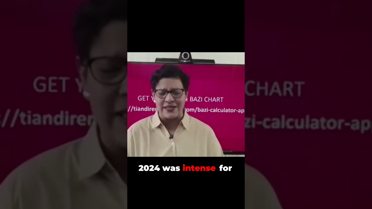 Chinese Zodiac Dog Sign Predictions 2025: Rebuild After the Storm 