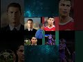Ronaldo X dream funk #edit #cr7 #ronaldo #football #capcut #cc