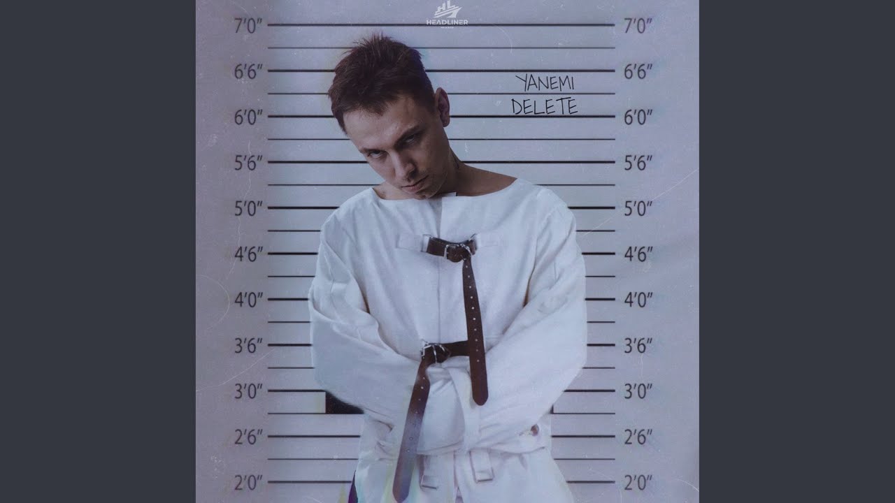 Delete (Prod. By Remy)