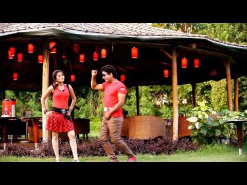 Latest Song 2016 Sara Rola Patli Kamar Ka