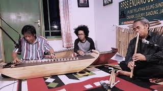 Download Lagu Kacapi Suling Jemplang Panganten Naek Lokatmala FT  Sang Maestro Kacapi Mamat Rupiandi MP3