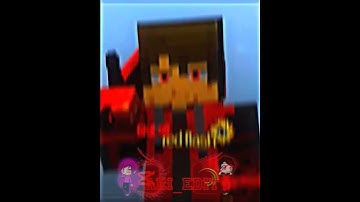 My open collab is closed#editing #minecraft #opencollab #viralvideo #subscribers #shadowcreeper