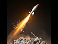 Rocket  #animation