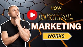 Celebrity Cracking the Code: How Digital Marketing Really Works 🔐🌟 Profile