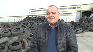 2020 10 23 Žinios