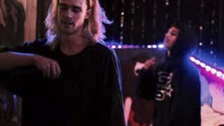 Gizmo - Backpack Ft. Prohibeo Prod. Mkultra