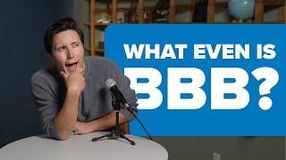 BBB FAQs - Answering Frequently Asked Questions