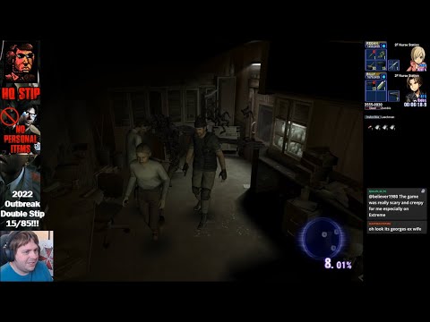 The Hive Online VH (No PI, HQ Stip): ROFL Raffle Season 5 - YouTube