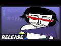 Incredibox - dis mod 🎉🎉🎉🎉 | Release