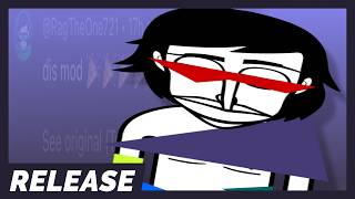 Incredibox - dis mod 🎉🎉🎉🎉 | Release