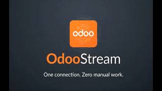 Shopify to Odoo Integration Made Simple | OdooStream