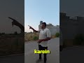 Karachi ki Sab Se Purani Boundary Wall Society 😲 Saima Green Valley Malir (Gas, Pani, Bijli ✅