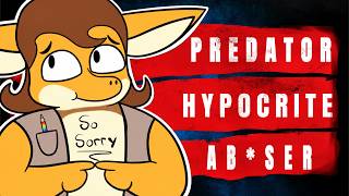 The Dark Secret Behind Undertale's Most Infamous Character