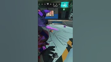 RIK3R can’t be losing those bro..😳😳 #awakenmilitia #apex #apexlegends #apexlegendsclips #ranked