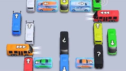 crowd express level 635