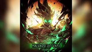 𝙭𝙘𝙘𝙫𝙙𝙭𝙯 - 𝙈𝘼𝙇𝙑𝘼𝘿𝙊 𝘿𝙀 𝙑𝘼𝙋𝙊 (𝙎𝙪𝙥𝙚𝙧 𝙎𝙡𝙤𝙬𝙚𝙙) [1 𝙃𝙊𝙐𝙍] | 𝙋𝙃𝙊𝙉𝙆 𝘽𝙍𝘼𝙎𝙄𝙇𝙀Ñ𝙊 2025 | фанк