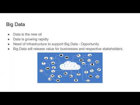 business analytics trends