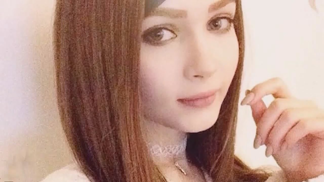 Сколько весит карина