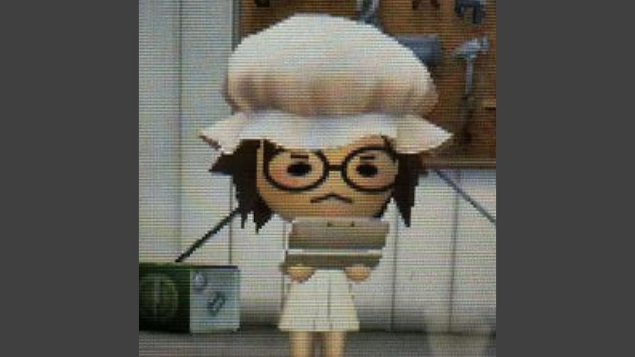 clothing-shop-tomodachi-life-frutiger-aero-bitcrushed-old-speaker-lofi