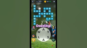 WORD PLANET HIMALAYAS CHAPTER 3 LEVEL 20 ANSWERS