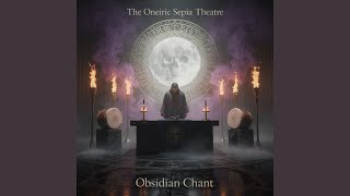 Obsidian Chant