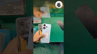 Xiaomi Redmi 13 Disassembly &amp; Back Camera Fake Testing...!