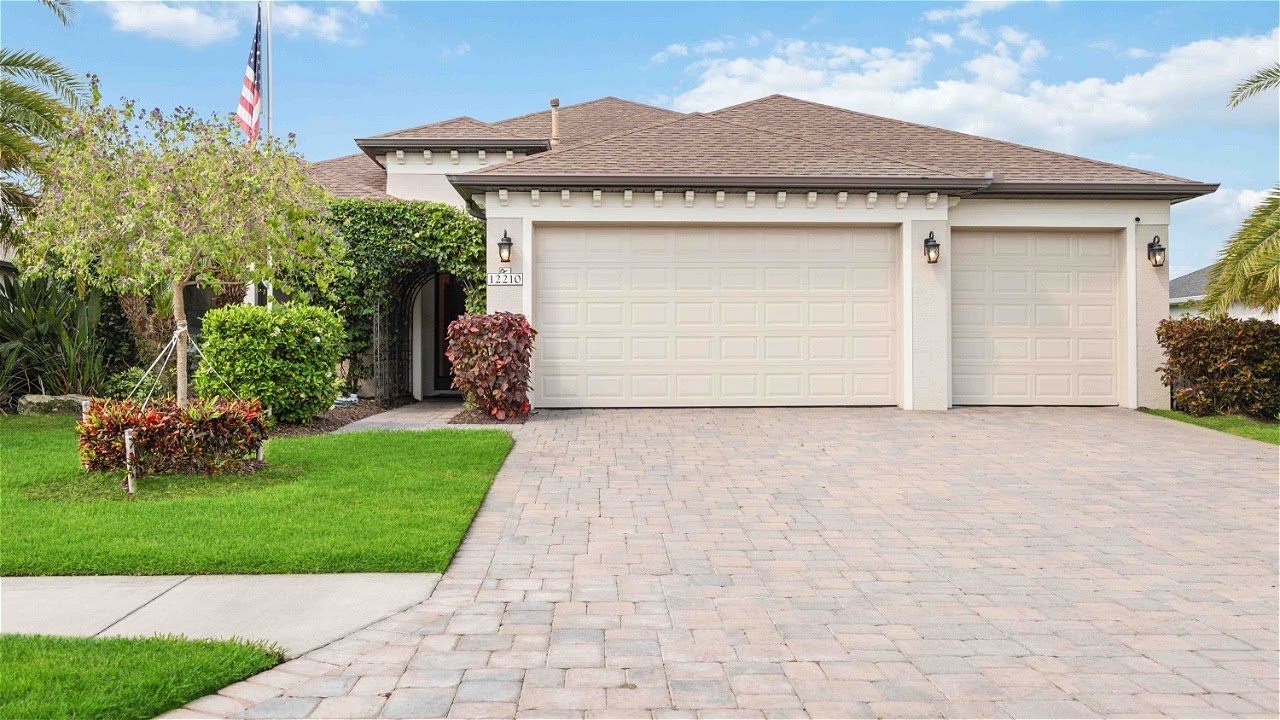 12210 Goldenrod Avenue, Bradenton, FL 34212 YouTube