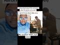 Hall Of Fame feat. Will.I.Am) #halloffame #william #autotun #vocal #short #viral #shortshorts #duet