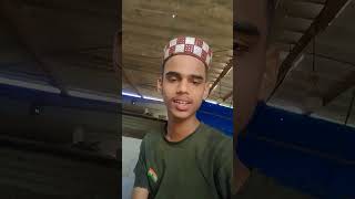 Manorama dasha mein Insan ki Surat mein Islamic short video and like subscribe