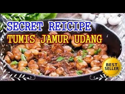 resep-masakan-indonesia-tumis-jamur-udang-ala-chef-rudy-choerudin-mpeg1video