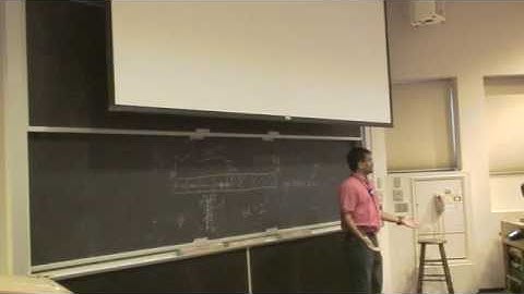 OS-SP08: Lecture 19: Memory management (cont)