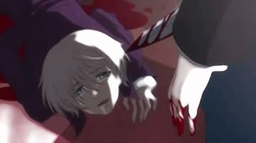 [SCS] Breaking Benjamin Megamix Mep My Part