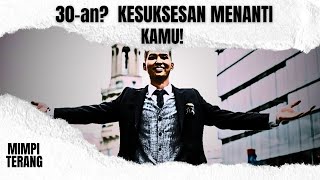 5 Tips Ampuh Menuju Kesuksesan yang Bikin Penasaran! 🚀