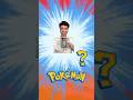 Opening Paldean Fates @itstimecards #pokemoncards