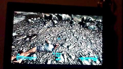 How to get to little lamp light before main quest