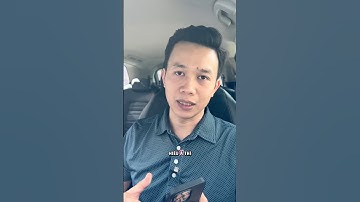 Máy lọc không khí ô tô Sharp IG-NX2E có khả năng khử mùi nước hoa không? #maylockhongkhiotosharp