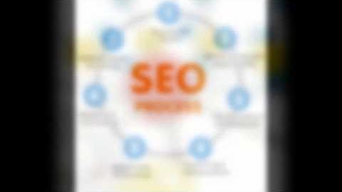 Forum Profile Backlinks - The Pro