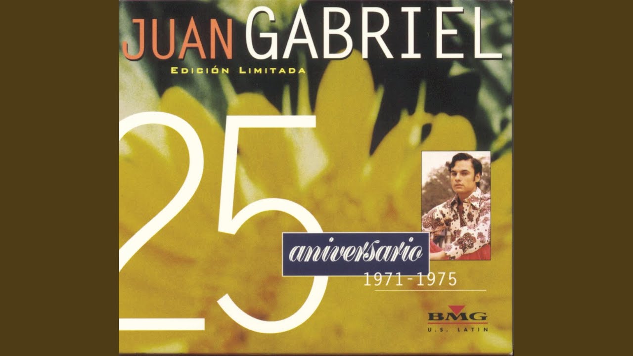 Uno, Dos y Tres (Y Me das un Beso)