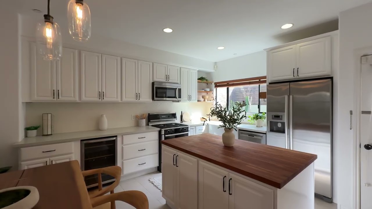 1237 24th St Unit B Santa Monica