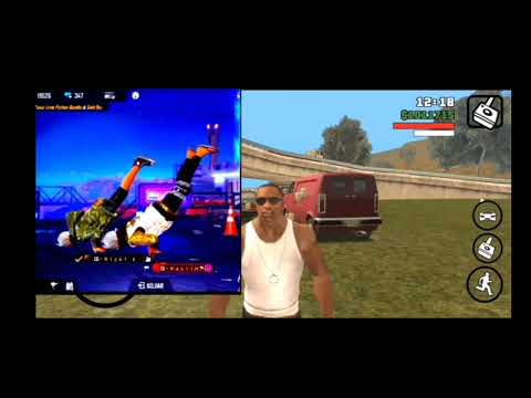 Radio K-Rose nostalgia GTA San Andreas 😢