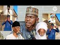 Dalilin Kama Yusuf Ismail Mutuwa Da Kalmar Shahada Ko Mutuwa Da Waƙen Diwani Sheikh Aliyu Abdullah