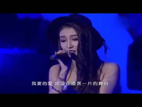 网红离开声卡后唱功到底有多强？听完这些歌你就知道了，太尴尬了！ 爱丸音乐Music