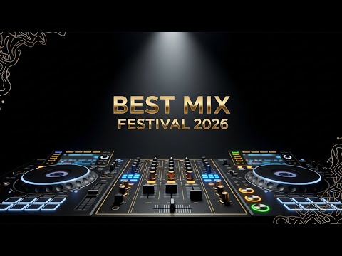 Epic Future Bass Chords Tutorial 2026