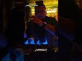 Cinnamon + Fire Shot… Watch This 🔥” 🍸bartender🍸 #Silvestrini #bartender   #tutorial   #shots